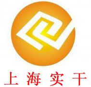 91免费高清视频公司logo